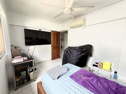 Blk 211 Bukit Batok Street 21 (Bukit Batok), HDB 4 Rooms #589822821